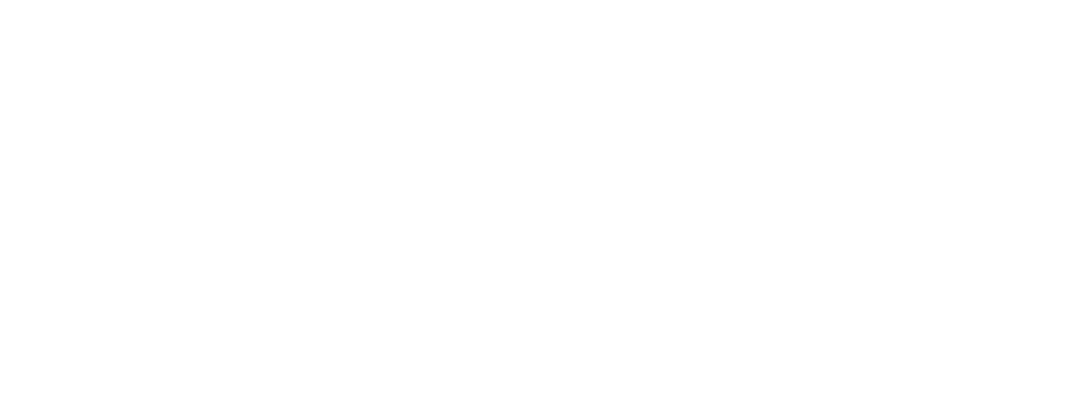 First Aid Medical Band
