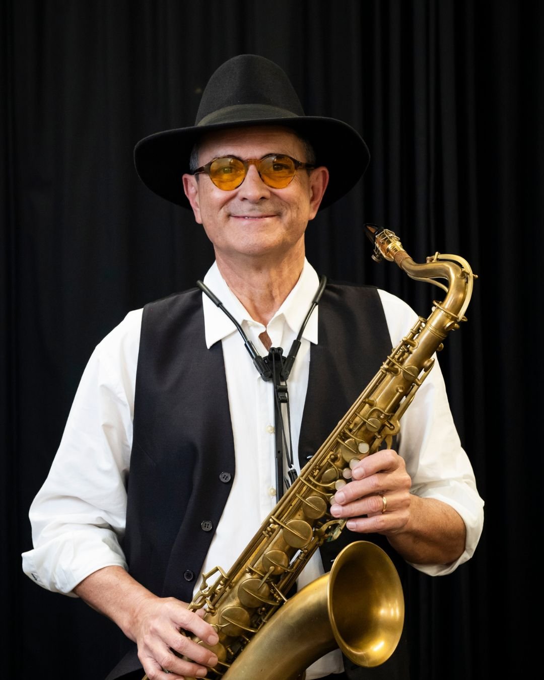 Cezar Mattos