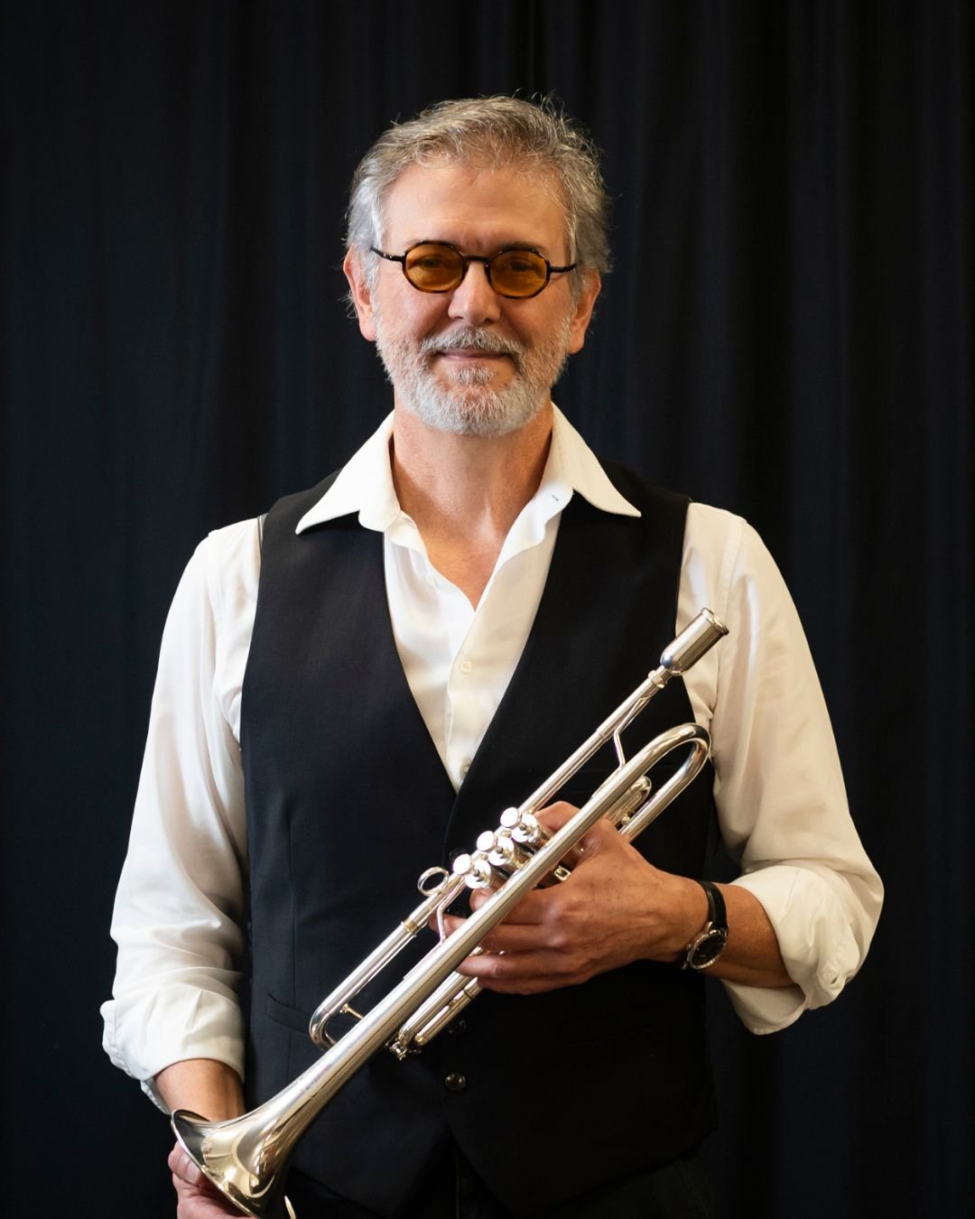 Fernando Costi