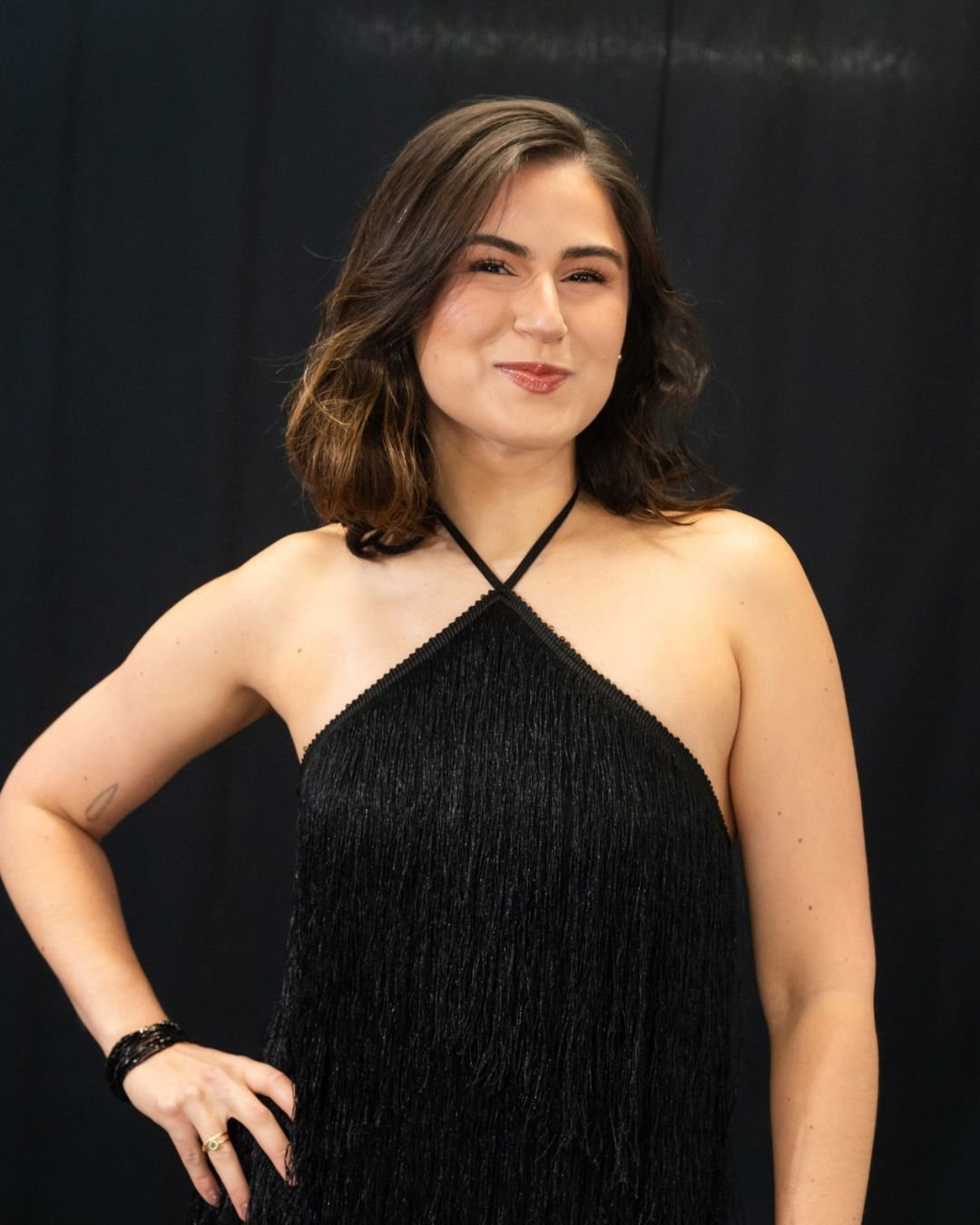 Gabriela Nóbrega