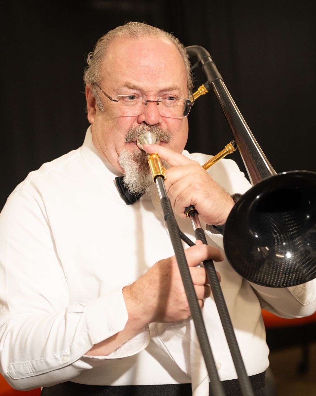 Julio Rizzo