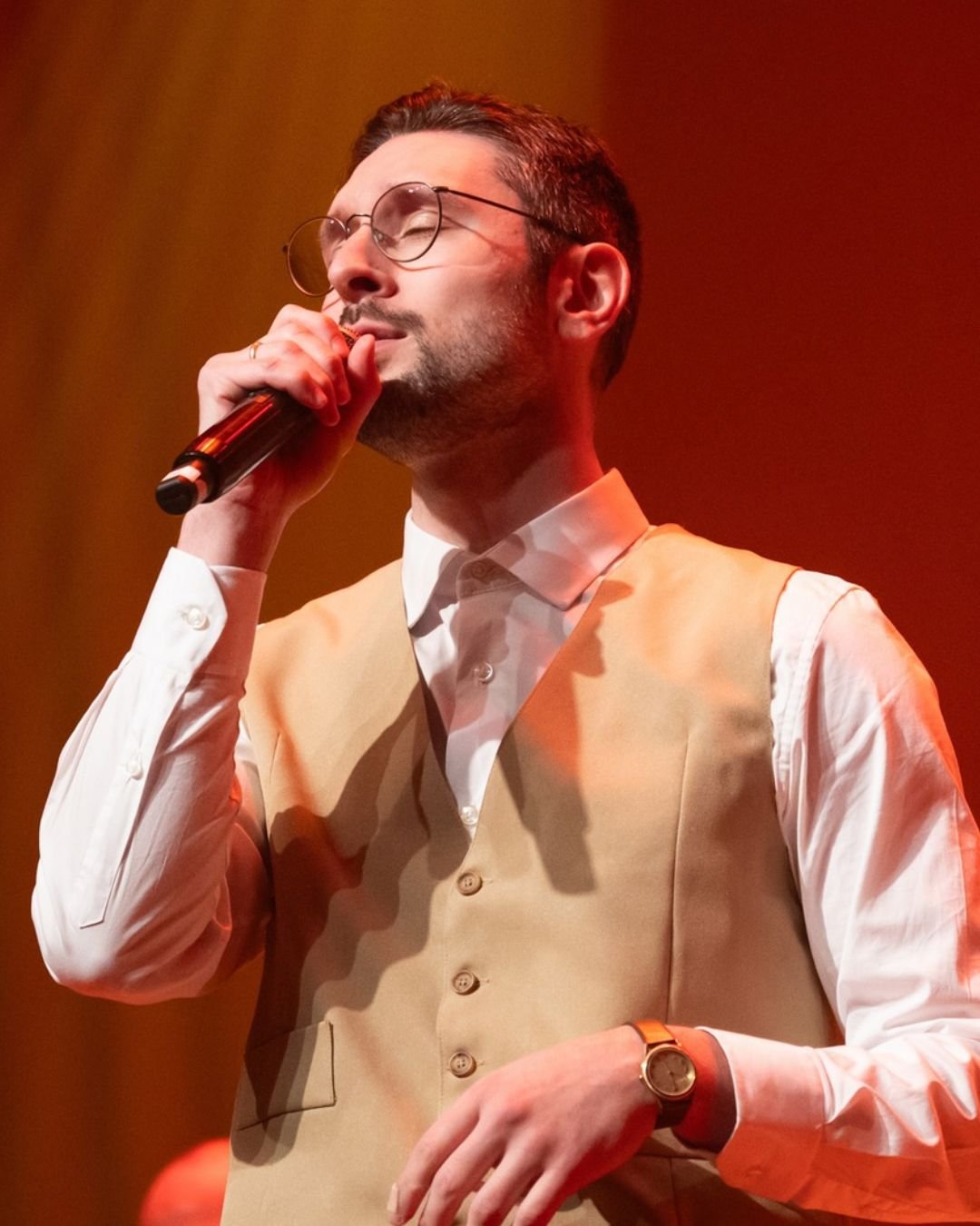 Pedro Costi