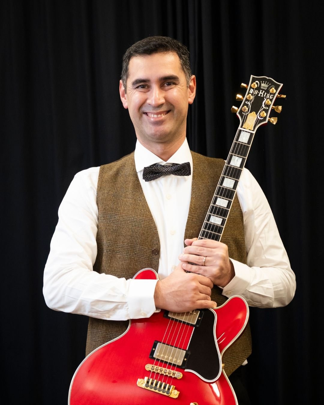 Regis Rosa